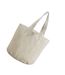 Tote Bag Taille Unique Sable Westford Mill-2