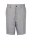Short Homme Gris Slazenger-1
