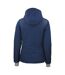 Blouson softshell ABRAPLUS-3