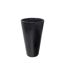 Primeur Concerto Planter (Slate) (50cm)