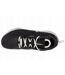 Baskets Volley-ball Air Zoom Hyperace Homme Noir Nike-3