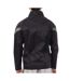 Maroc coupe-vent noir homme puma-2