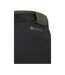 Pantalon De Randonnée Forest Homme Vert Mountain Warehouse-4