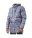 Doudoune Bleu Homme Jott Dakhla - 3XL