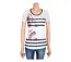 Tee - shirt KA9509A-1