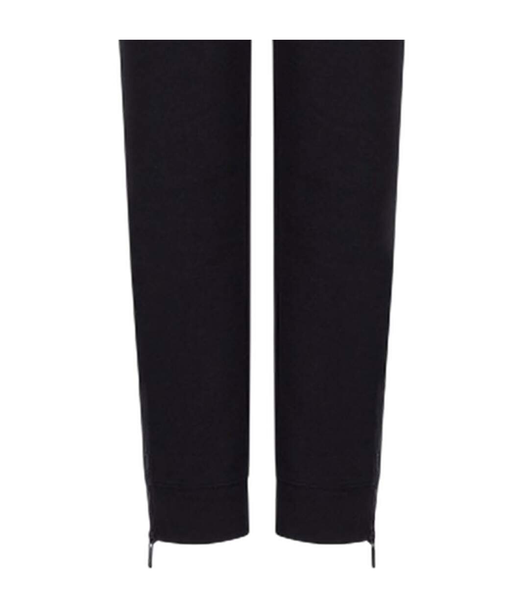 Mens Joggers Navy Emporio Armani EA7-3