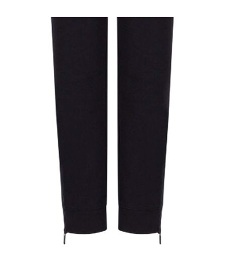 Mens Joggers Navy Emporio Armani EA7