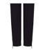 Mens Joggers Navy Emporio Armani EA7-3