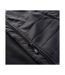 Veste Sans Manches Octavio Homme Noir Hi-Tec-4
