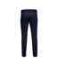 Pantalon fluide marine homme only & sons onsmark slim-2