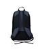 Sac À Dos Motif/style Logo Taille Unique Bleu Marine 4F-2