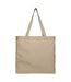 Tote Bag Pheebs Taille Unique Rose Pâle Bullet-2