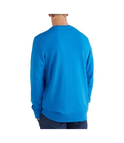 Sweat Bleu Homme O'Neill Triple Stack  N01404 - L