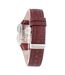 Montre Femme Laura Biagiotti Lb0001L-Ma