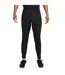 Pantalon De Survêtement Motif/style Liverpool Fc 2025/2026 Femme Noir Rouge Nike-2