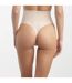 String galbant invisible taille haute-2
