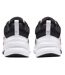 Baskets Defy All Day Homme Blanc Noir Rouge Nike-2