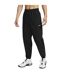 Pantalon De Survêtement Df Form Homme Noir Nike-1