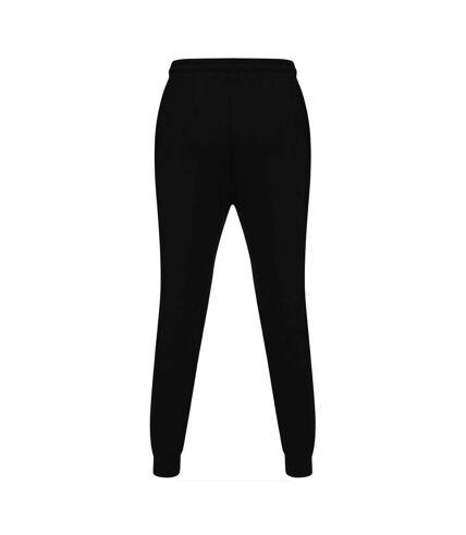 Pantalon de jogging athleisure adulte noir Tombo