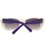 Lunettes De Soleil Femme More & More Mm54344-54920