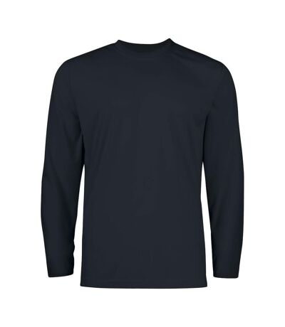 Projob - T-shirt - Homme (Noir) - UTUB1067