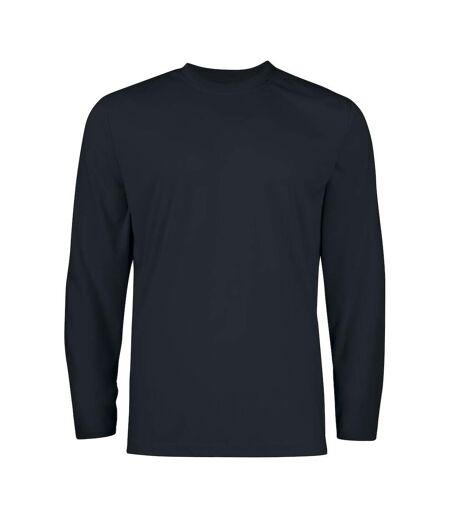 Projob - T-shirt - Homme (Noir) - UTUB1067