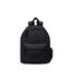 Bapal+ rpet polyester backpack one size black MidOcean-1