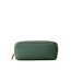 Bagbase - Étui à cosmétiques (Vert de gris) (Taille unique) - UTRW9275