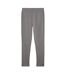 Mens Evostripe Tapered Joggers Iron Puma-2