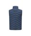 Mens Idaho Body Warmer Blue Fog Clique-2