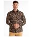 Chemise-1