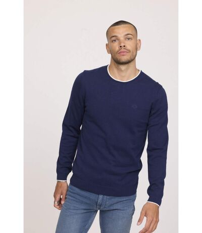 Pull COLIRO Kaki vert