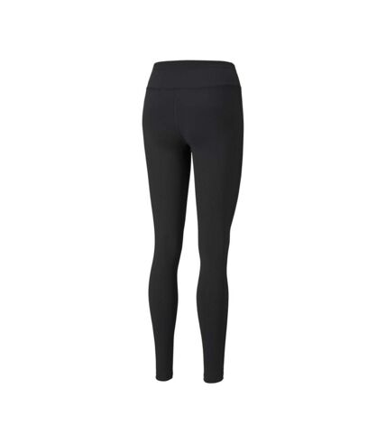 Legging Noir Femme Puma Performance - S