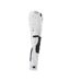 Pantalon Advanced Homme Blanc Mascot-4