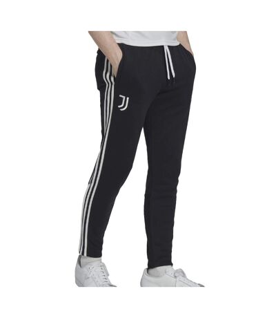 Juventus Jogging Noir Homme Adidas 22/23