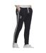 Juventus Jogging Noir Homme Adidas 22/23-1