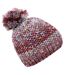 Bonnet zabella femme pourpre Trespass Trespass