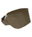Build Your Brand Fanny Pack (Olive) (One Size) - UTRW6496