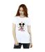 (Blanc) - UTBI38761-2