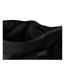 Trail Tote Bag One Size Black Rains-4