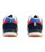 Basket Cuir Enfant Colmar Travis Sport Bold Y0-4