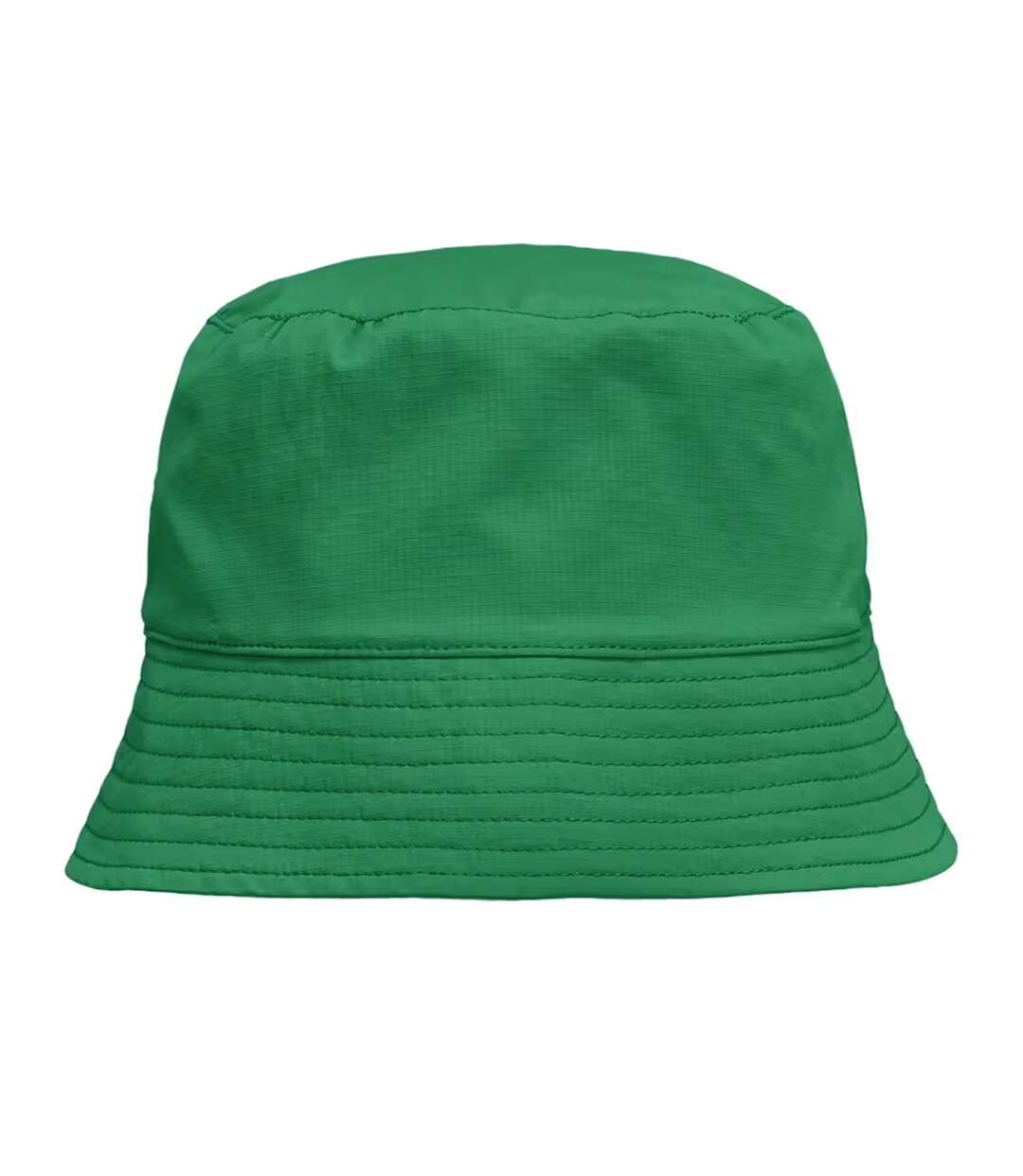 Bob Adulte Vert Printemps SOLS-1