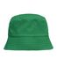 Bob Adulte Vert Printemps SOLS-1