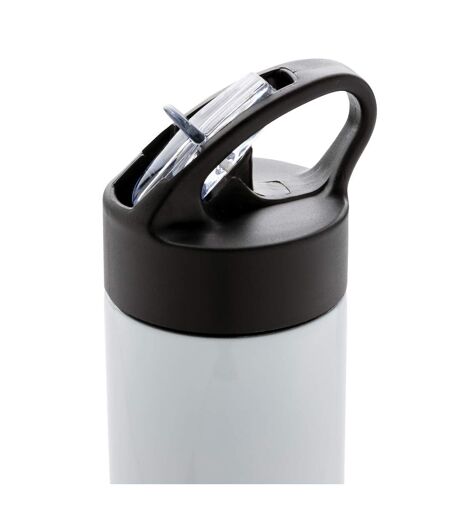 Gourde Taille Unique Blanc XD Xclusive