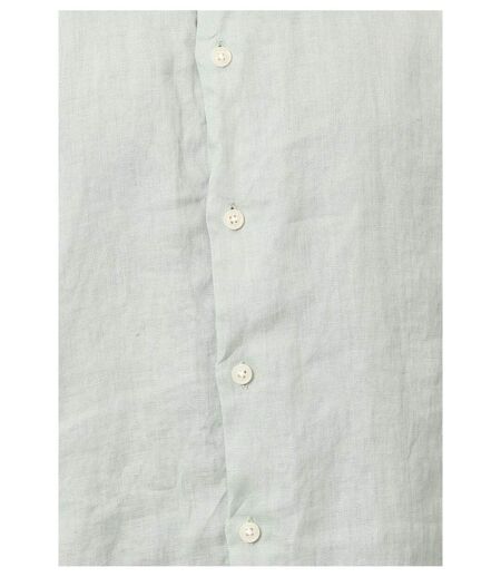 Chemise Lin