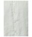 Chemise Lin-4