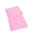 Beechfield Ladies/Womens Multi-Use Original Morf (Classic Pink) (One Size)