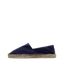 Espadrilles marine homme ushuaia dimitrie 1-1