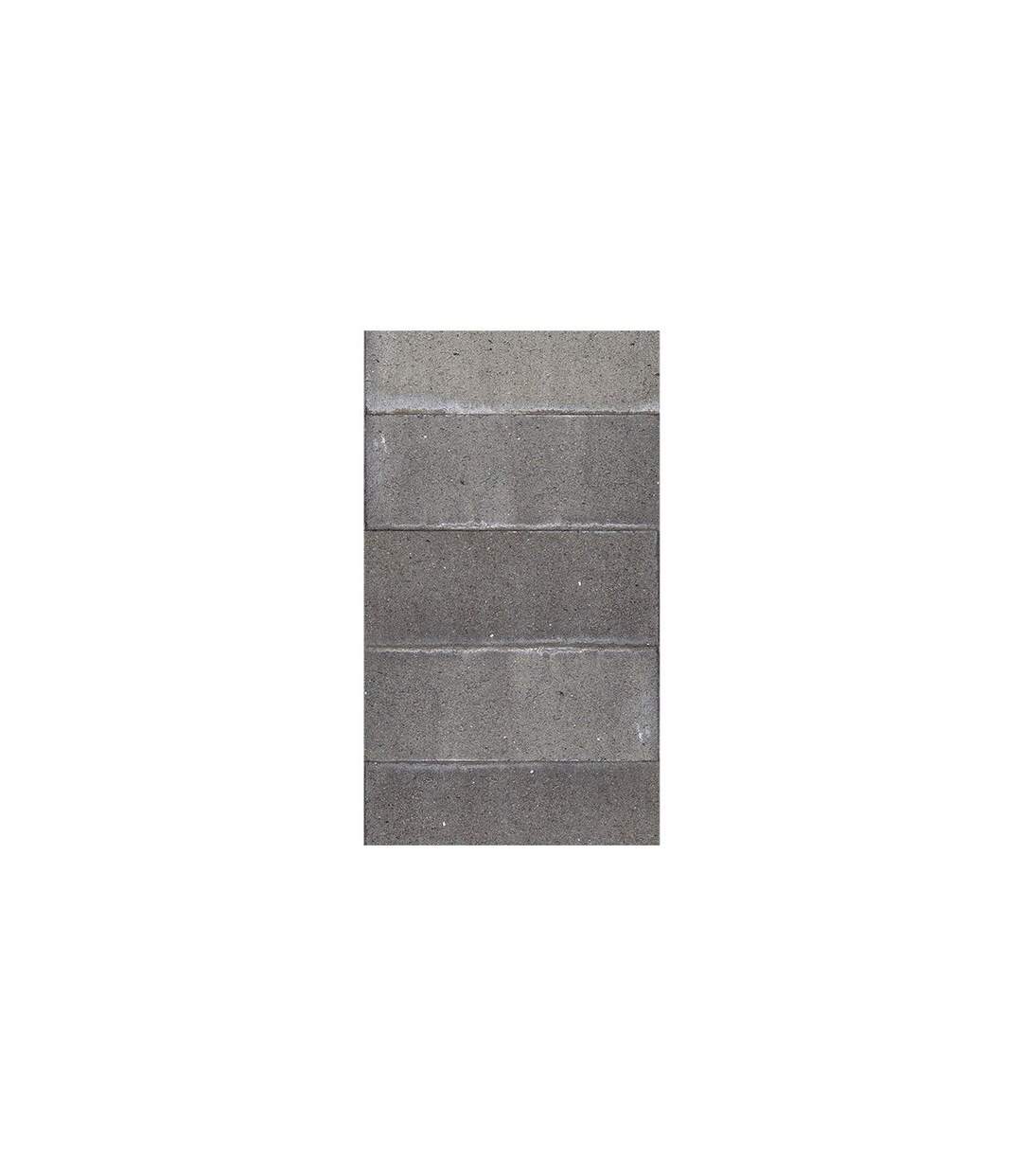 Papier Peint Stone Dream 50x1000cm-2