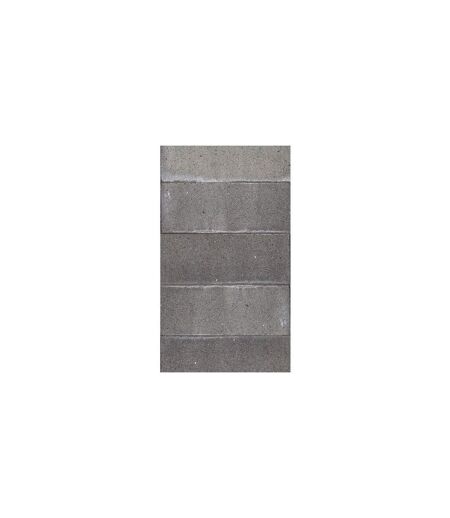 Papier Peint Stone Dream 50x1000cm